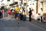 ade_646.jpg