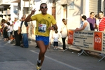 ade_648.jpg