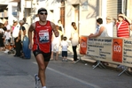 ade_651.jpg