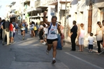 ade_655.jpg