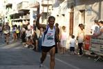 ade_656.jpg