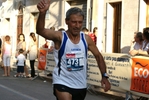 ade_657.jpg