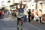 ade_660.jpg