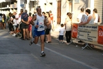 ade_664.jpg
