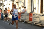 ade_665.jpg