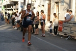ade_667.jpg