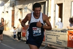 ade_669.jpg