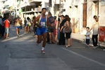 ade_671.jpg