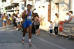 ade_672.jpg