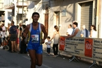 ade_673.jpg
