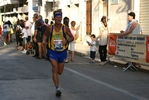 ade_676.jpg