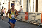 ade_677.jpg