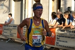 ade_678.jpg