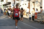 ade_681.jpg