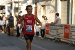 ade_682.jpg
