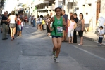 ade_685.jpg
