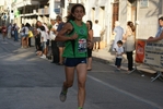 ade_686.jpg