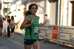 ade_687.jpg