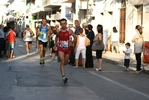 ade_689.jpg
