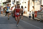 ade_690.jpg
