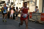 ade_691.jpg