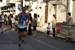 ade_692.jpg