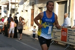ade_694.jpg