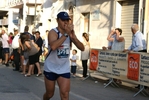 ade_698.jpg