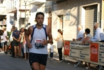 ade_701.jpg