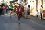 ade_703.jpg
