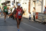 ade_704.jpg
