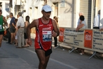 ade_705.jpg