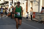 ade_707.jpg