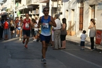 ade_710.jpg