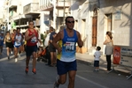 ade_711.jpg