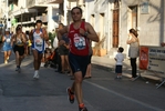 ade_713.jpg