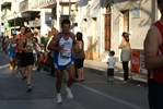 ade_715.jpg