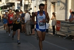 ade_716.jpg
