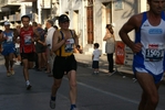 ade_717.jpg