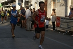 ade_719.jpg