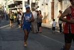ade_720.jpg