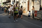 ade_722.jpg