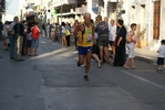 ade_725.jpg