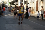 ade_726.jpg