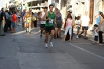 ade_731.jpg