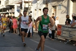 ade_733.jpg