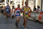 ade_738.jpg