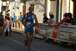 ade_740.jpg