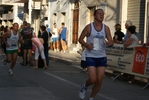 ade_742.jpg