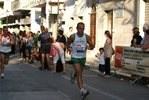ade_744.jpg